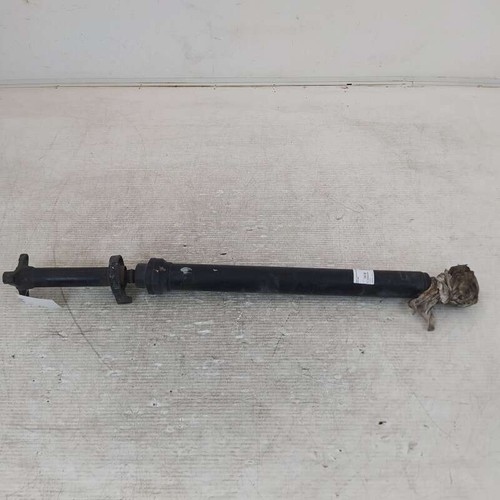 Albero trasmissione giunto - , vw