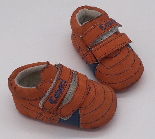 Scarpine neonato invernali - neonato,