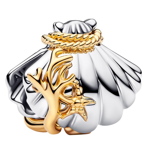 Pandora bracciale charm disney - bracciale,