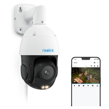 Reolink RLC-823S1 PoE 4K