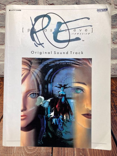 Raro libro spartiti per - libro, di