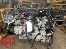 BMW 535d F10 F11 2015 230kw