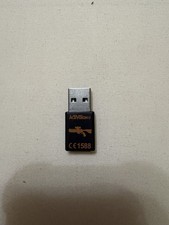 PS3 USB Dongle Cabela's Top