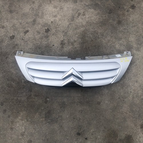 1611637680 griglia citroen - 1611637680,