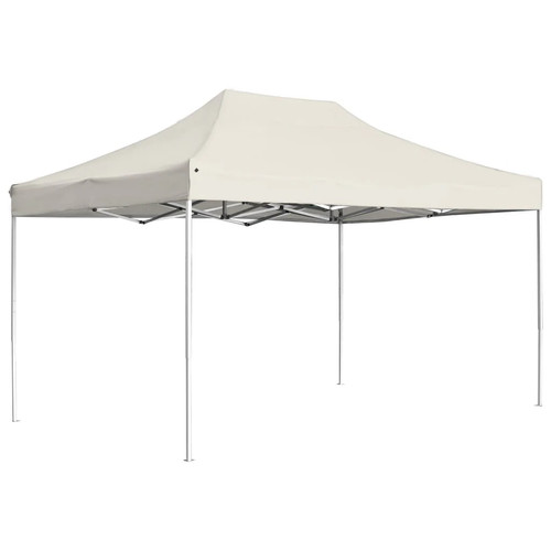 Tenda festa professionale - da,