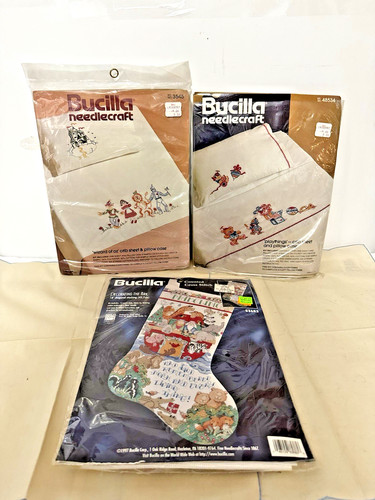 Set federe lenzuola - federe,