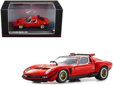 Kyosho KS03203R 1/43