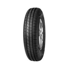 175/60 R14 79 H Fortuna -