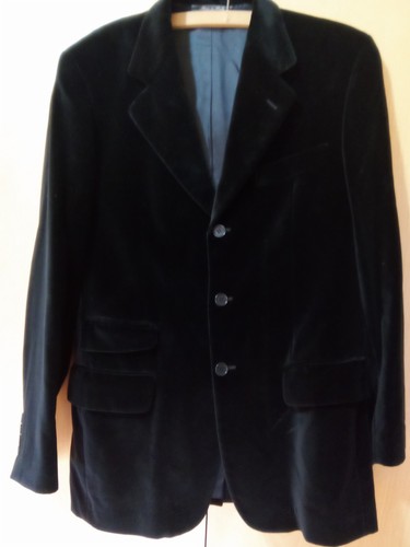 Giacca blazer italiana giorgio - giacca,