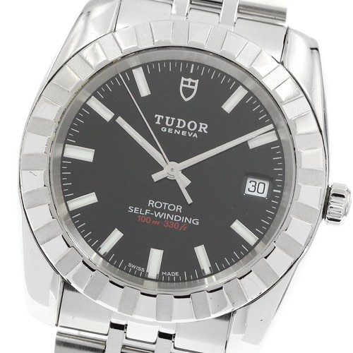Orologio uomo automatico - orologio, tudor