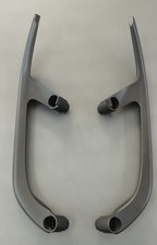 MANIGLIONI POSTERIORI TMAX 500 08/11 530 12/16