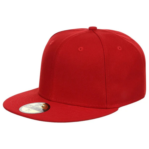 Berretto aderente 59fifty - berretto,
