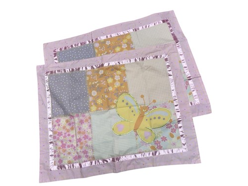 Federe standard vintage anni