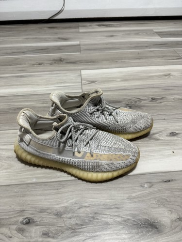 Adidas yeezy 350 - v2, boost
