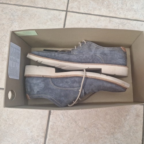 Bata shoes
