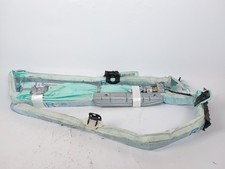 1T0880742K AIRBAG LATERALE A TENDINA DX VOLKSWAGEN TOURAN (1T3) 2.0 TDI 16V AUT 