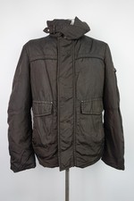 PEUTEREY GIUBBINO IMBOTTITO