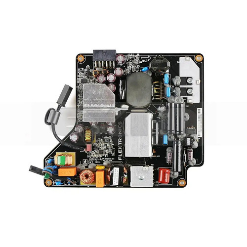 Scheda alimentazione 250w - scheda, per