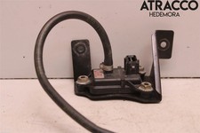 Supporto motore / supporto