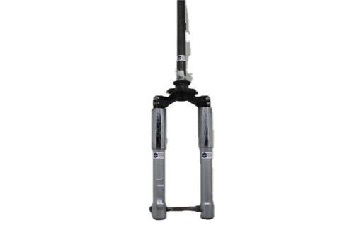 Forcella anteriore piaggio - forcella,