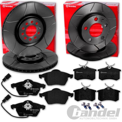Brembo max dischi freno - max,