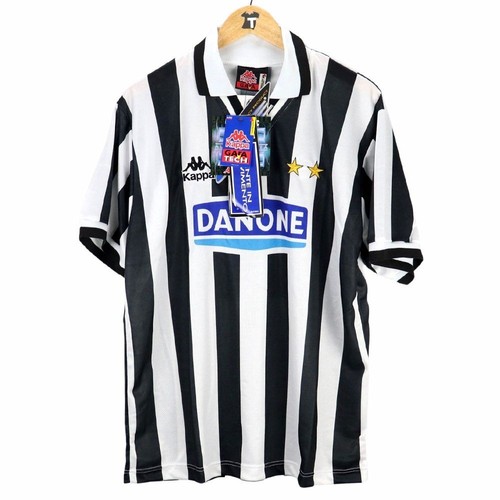Maglia calcio juventus - maglia,