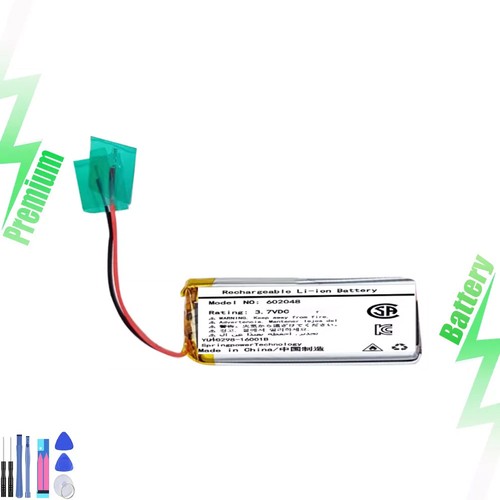 Batteria per cardo q2 - per,