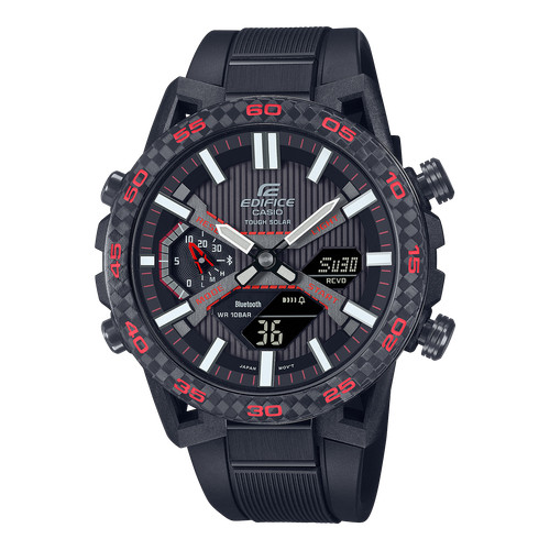 Orologio casio uomo - uomo, in