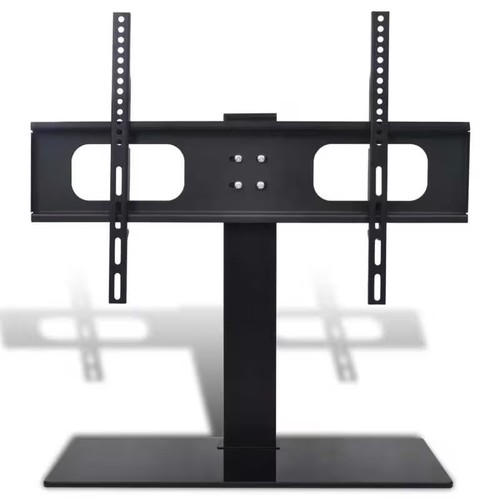 Supporto base porta da - supporto,