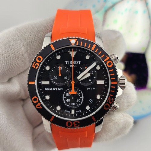 Nuovo orologio uomo - orologio,