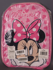 Zaino Get Trend Disney Minnie