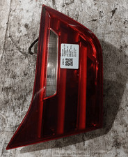 SX. FANALE POST. PARTE INT. per BMW SERIE 4 (F33) CABRIO 435d 6fb578 63217296101