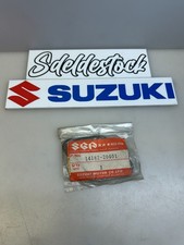 1 collare scarico suzuki