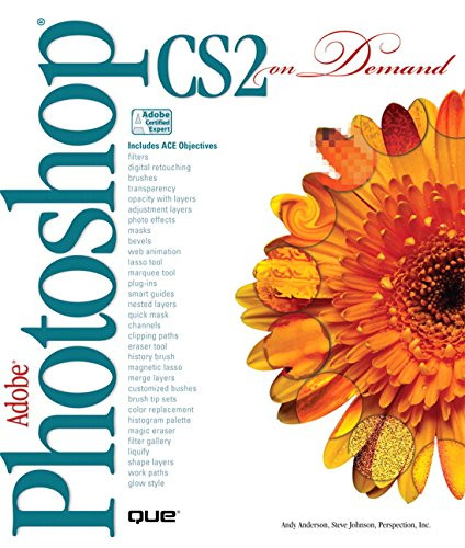 Adobe photoshop cs2 demand - adobe,