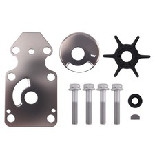 Girante Kit for Yamaha