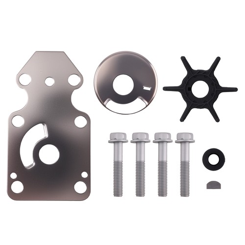 Girante kit for - for, yamaha
