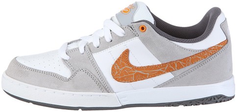 Nike zoom mogan - nike, renzo