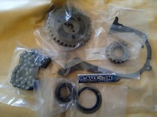 FIAT Uno 45  903 PANDA 45 A112