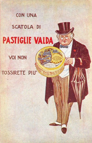 A4743 con una - una, scatola