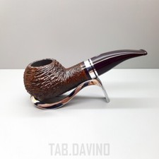 PIPA SAVINELLI MINERVA 320 9MM