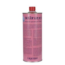 BELLINZONI CERA LIQUIDA PER