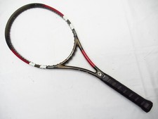 RACCHETTA DA TENNIS BABOLAT