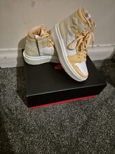 Air Jordan 1 Elevate High