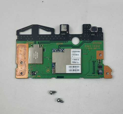 Playstation ps3 fat cechg01 - playstation,