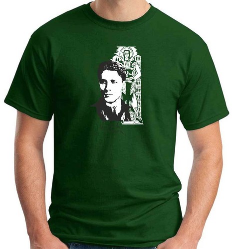 Shirt history a18 corneliu - t-shirt,
