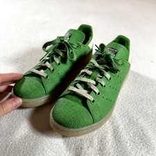Scarpe Adidas Stan Smith