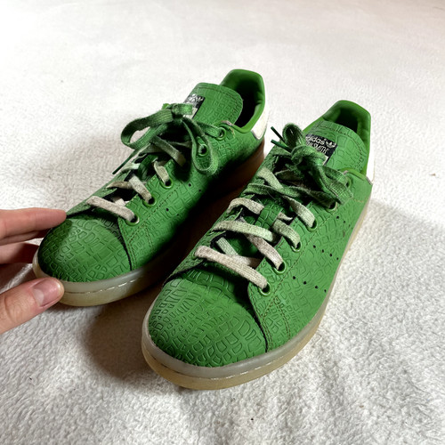 Scarpe adidas stan - adidas, smith