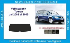 pellicole oscuranti vetri