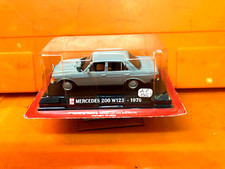 DIV-      AUTOPLUS MERCEDES