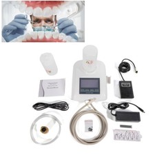Dental Ultrasonic Scaler